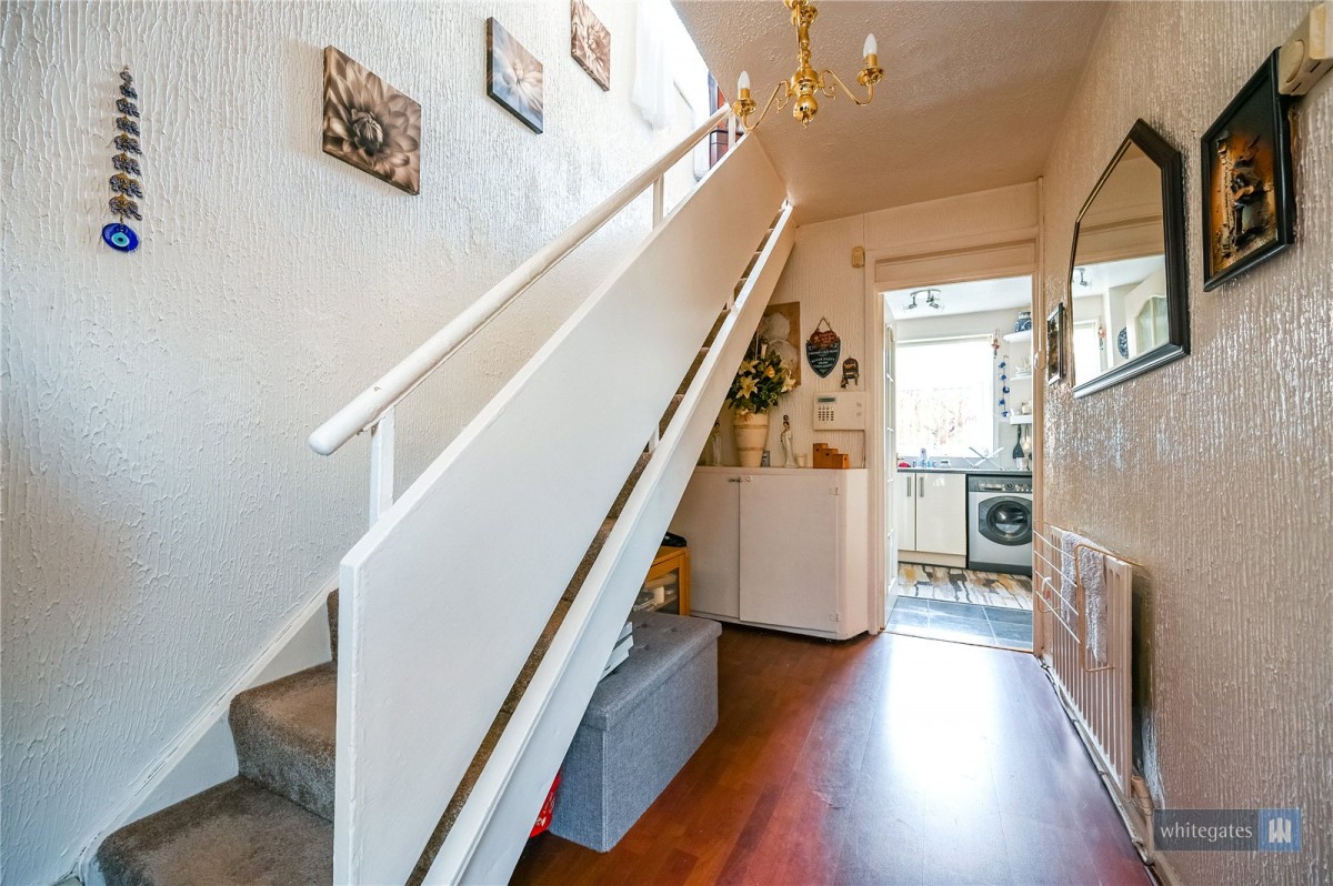 Liverpool, Merseyside