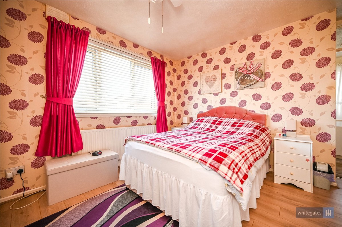 Liverpool, Merseyside