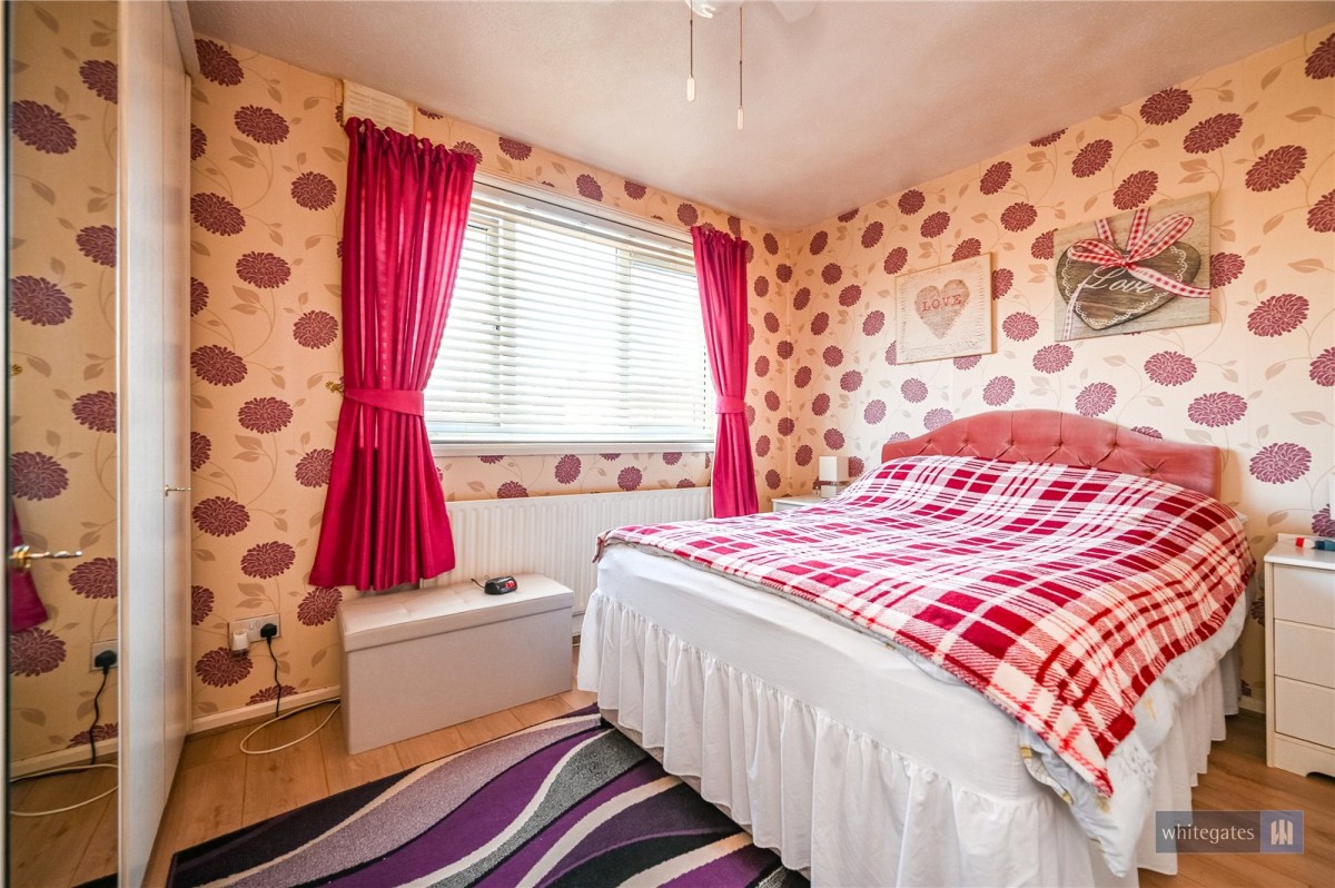 Liverpool, Merseyside