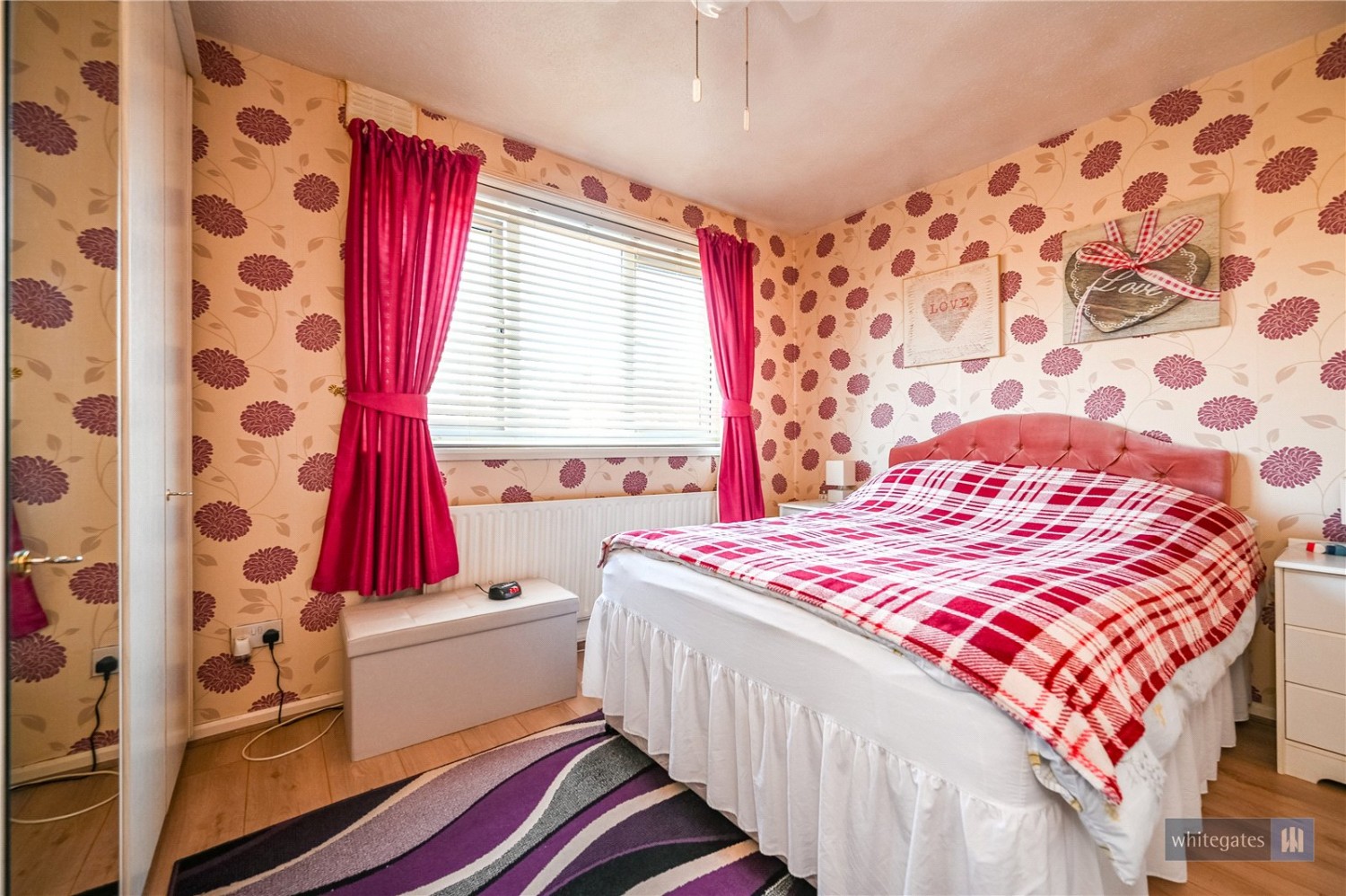 Liverpool, Merseyside