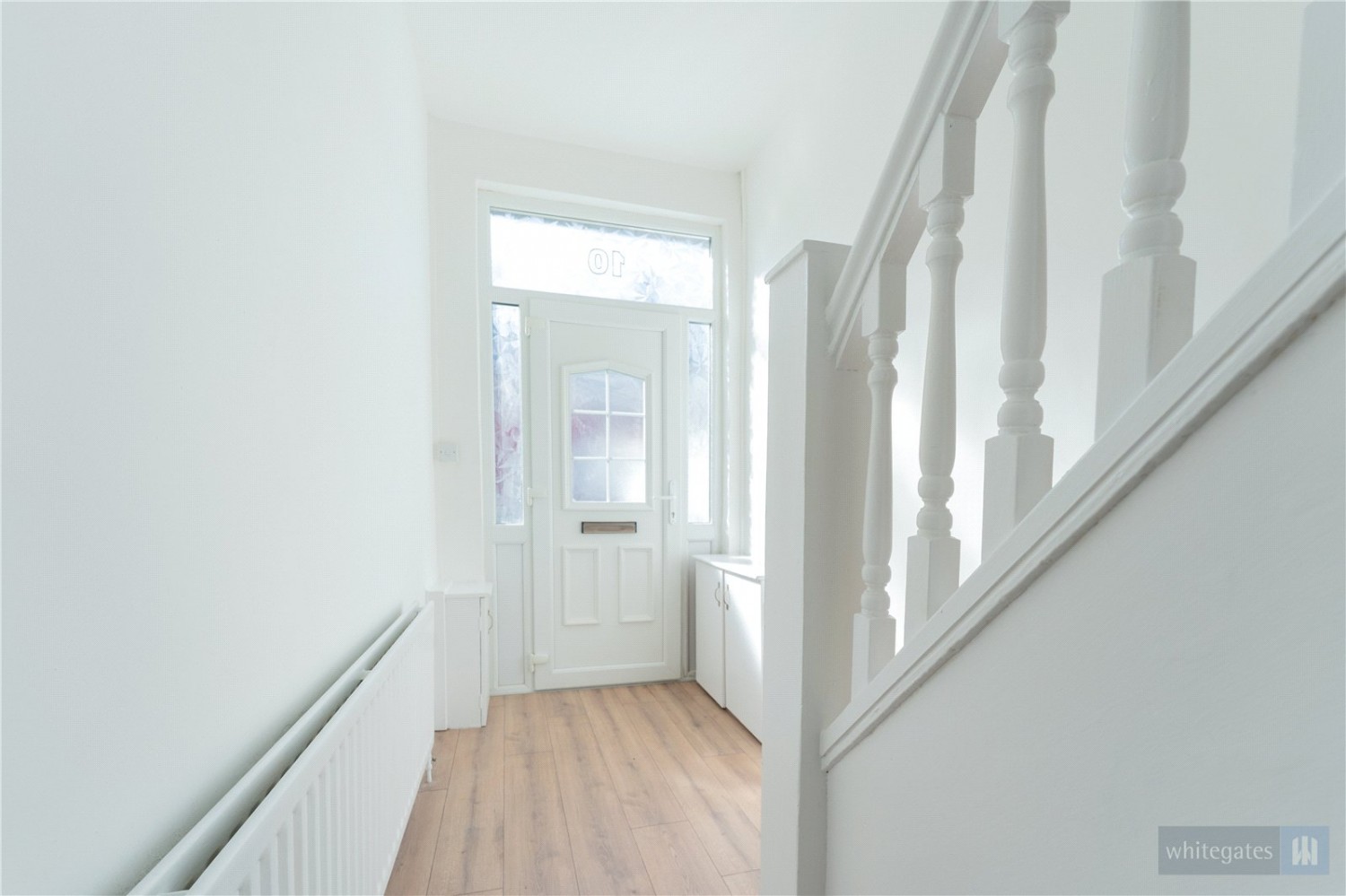 Liverpool, Merseyside