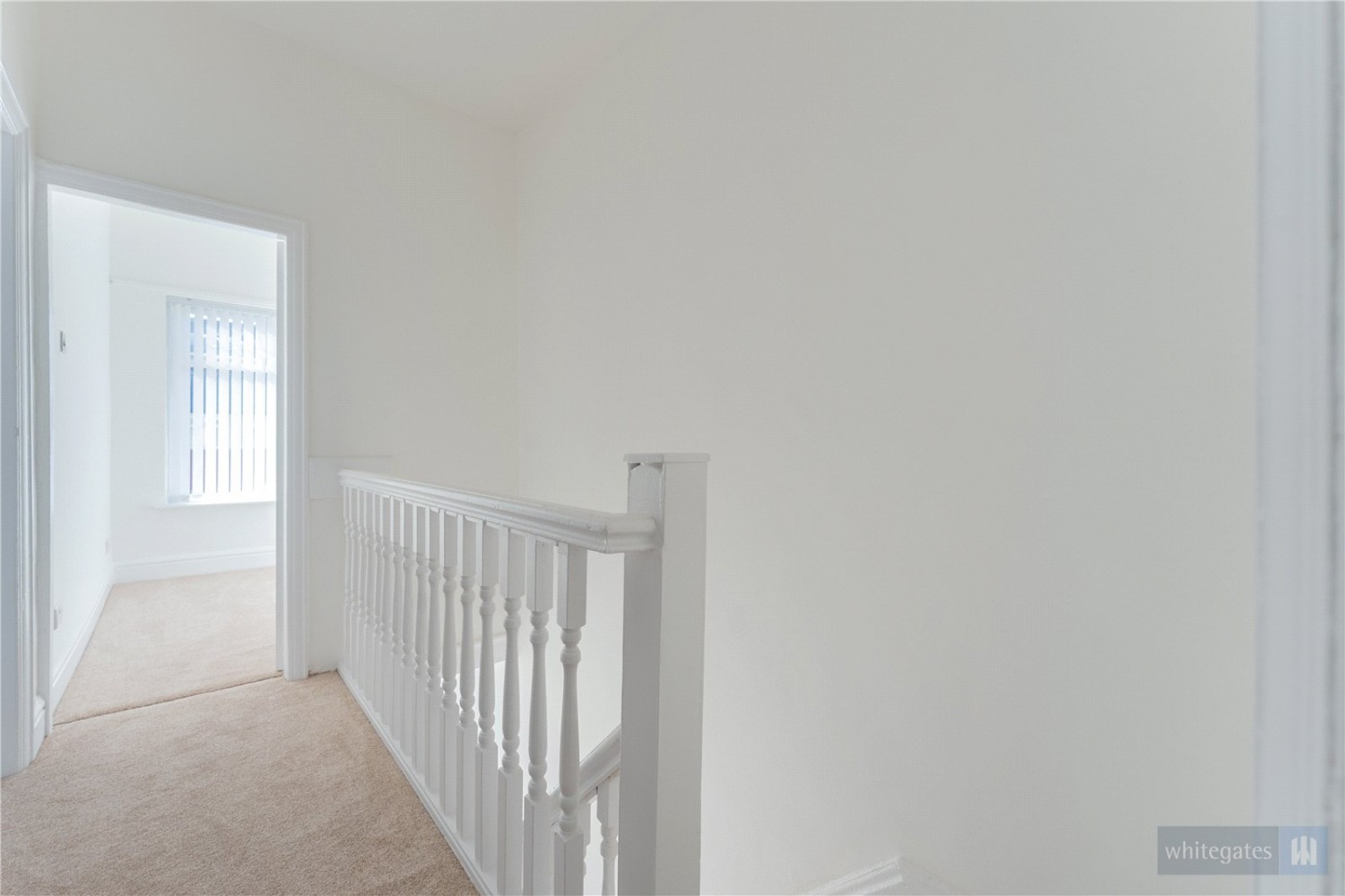 Liverpool, Merseyside