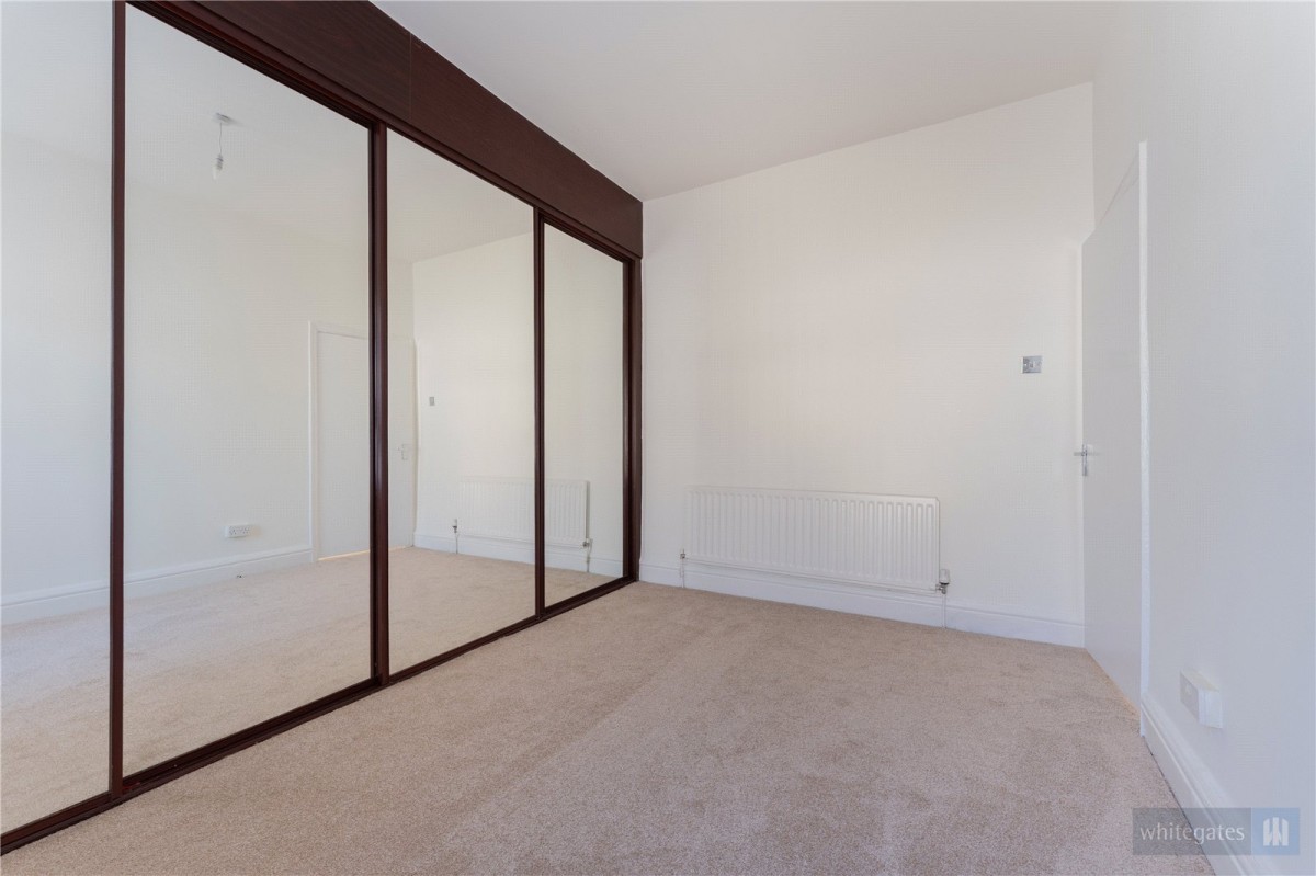 Liverpool, Merseyside