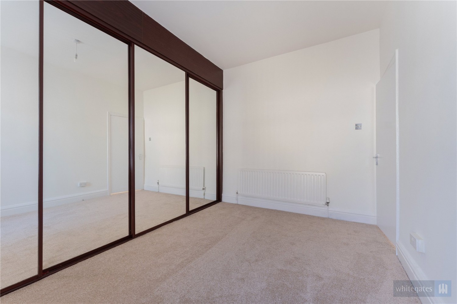 Liverpool, Merseyside