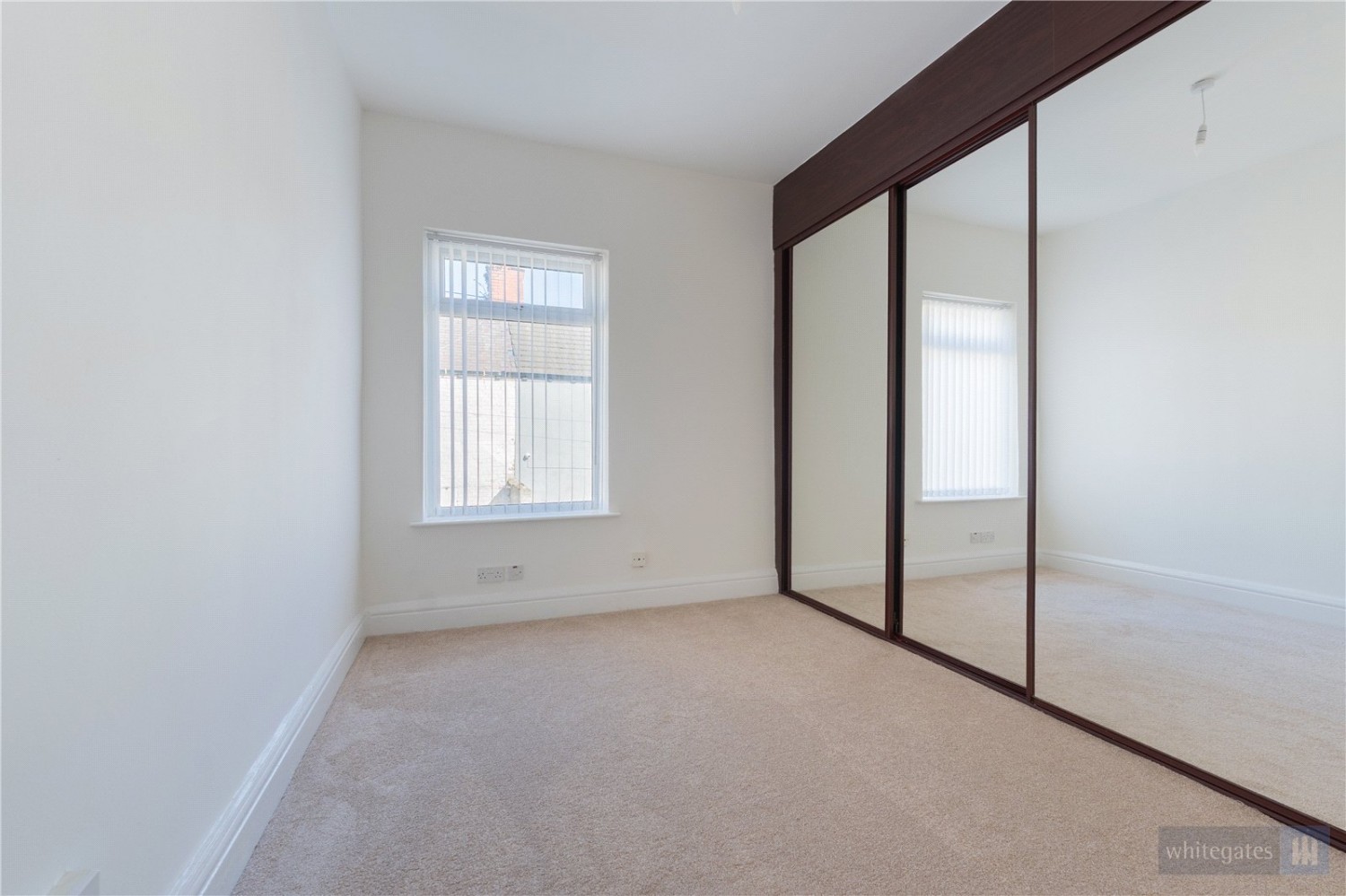 Liverpool, Merseyside