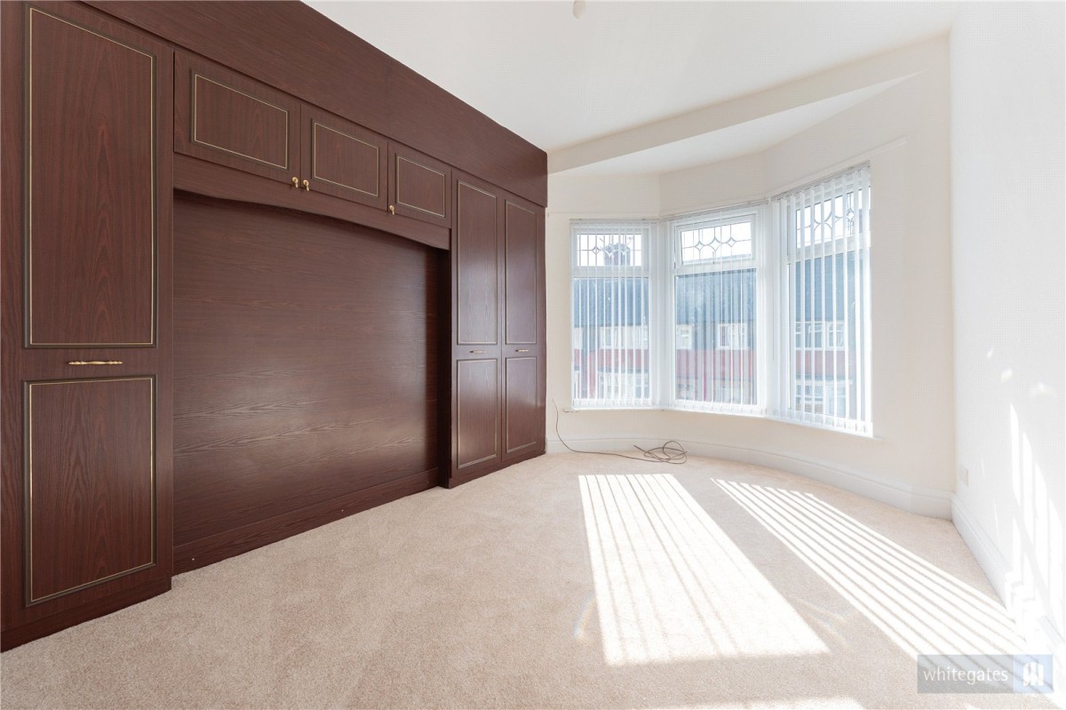 Liverpool, Merseyside