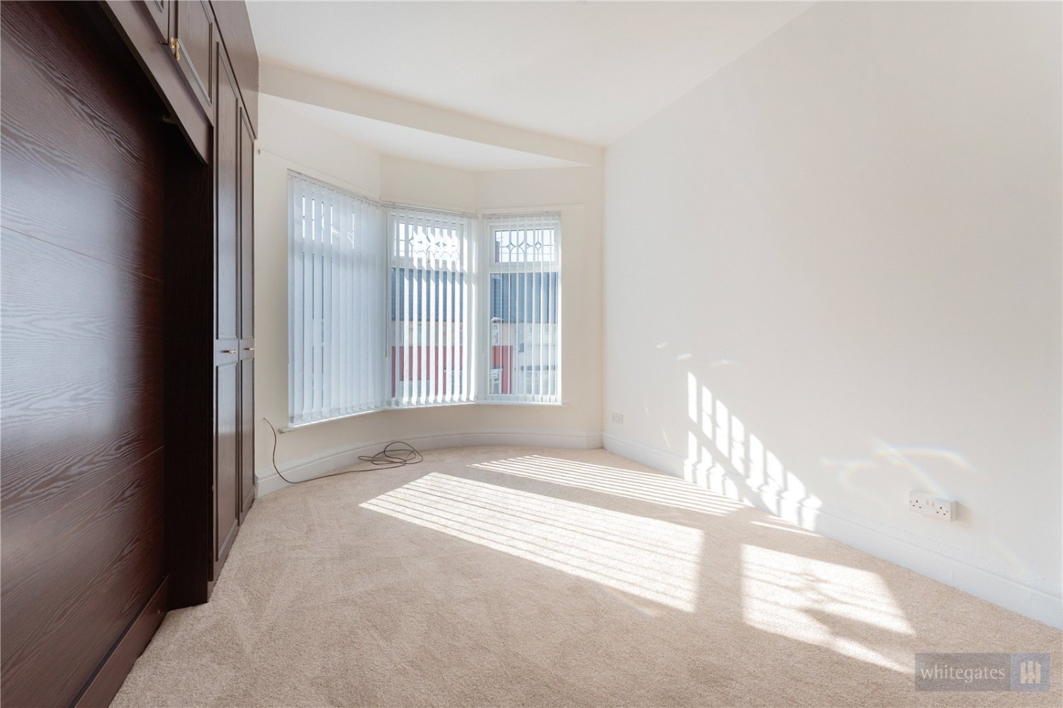 Liverpool, Merseyside