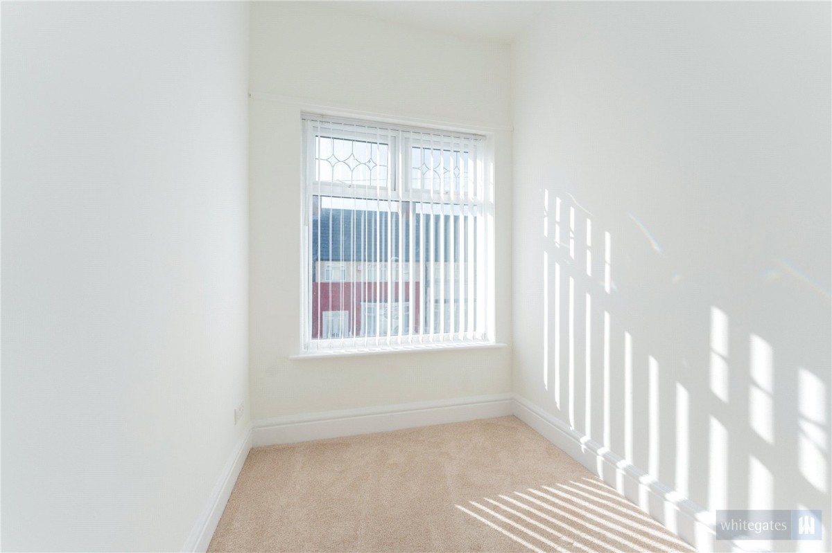 Liverpool, Merseyside