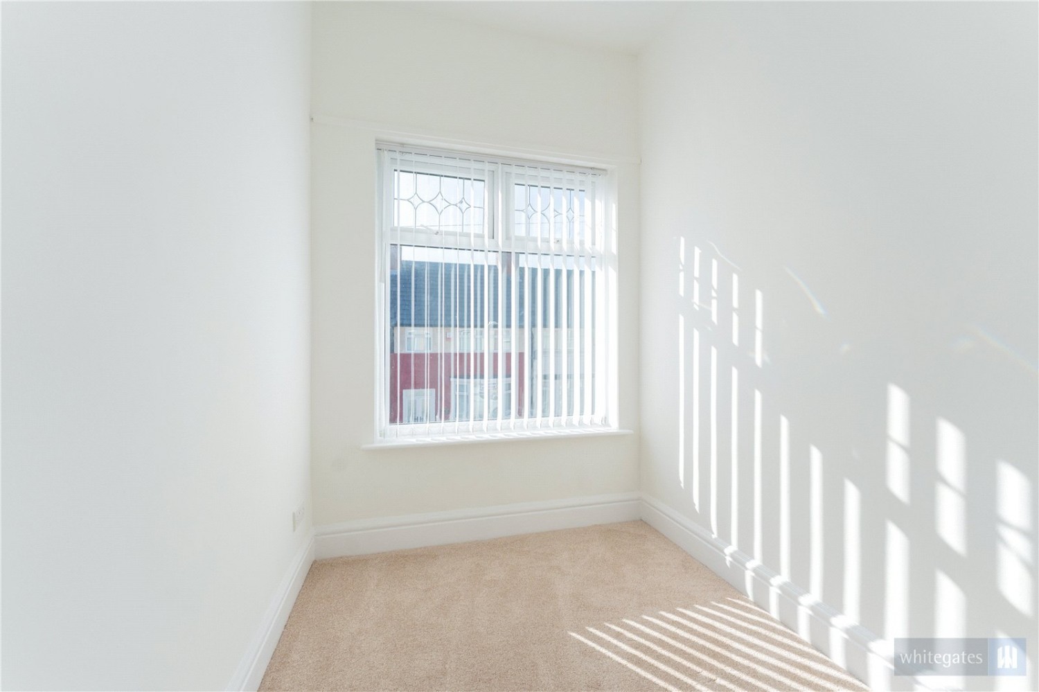 Liverpool, Merseyside