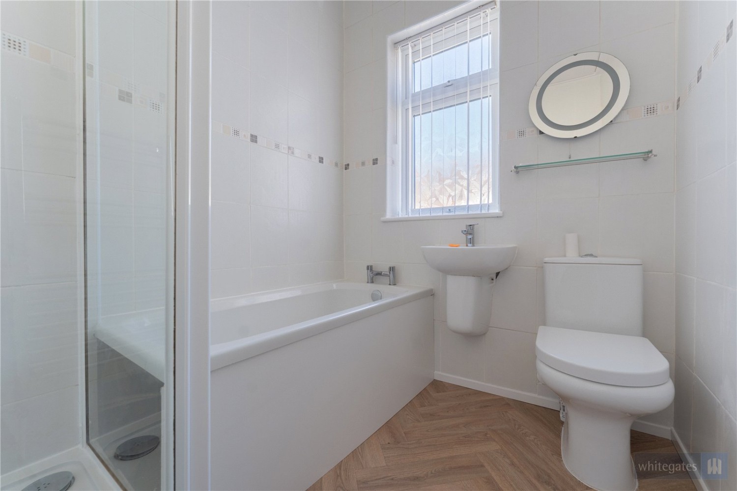 Liverpool, Merseyside