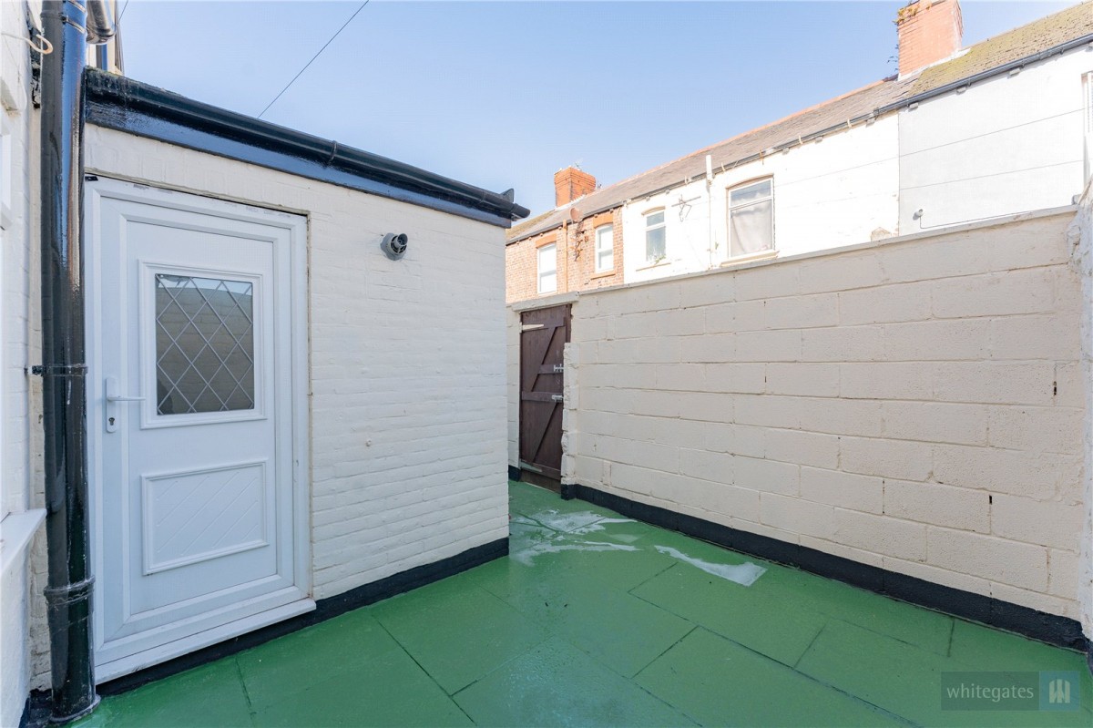 Liverpool, Merseyside