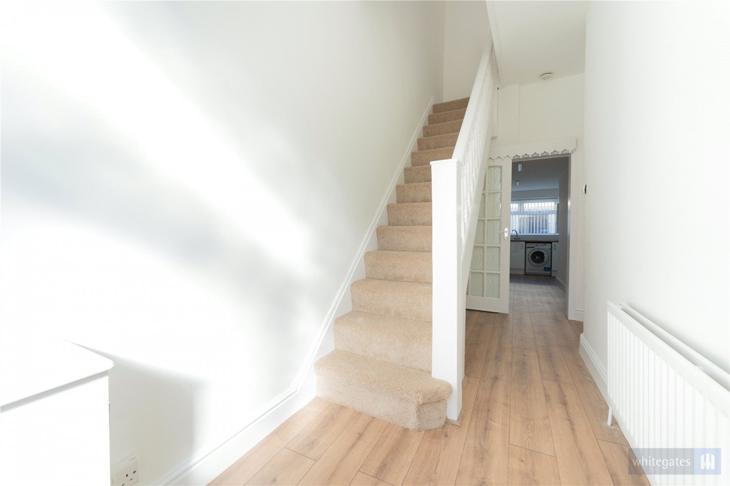 Liverpool, Merseyside