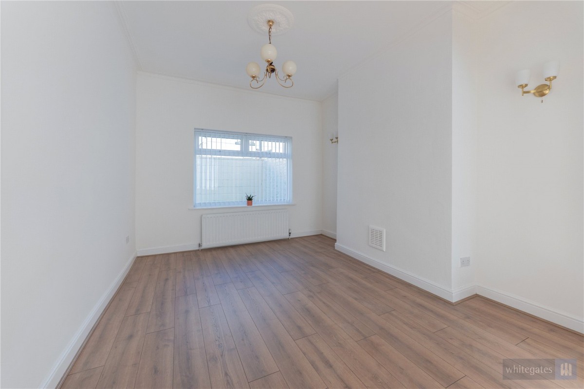 Liverpool, Merseyside