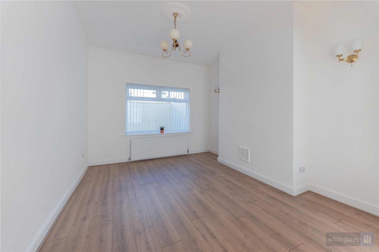 Liverpool, Merseyside