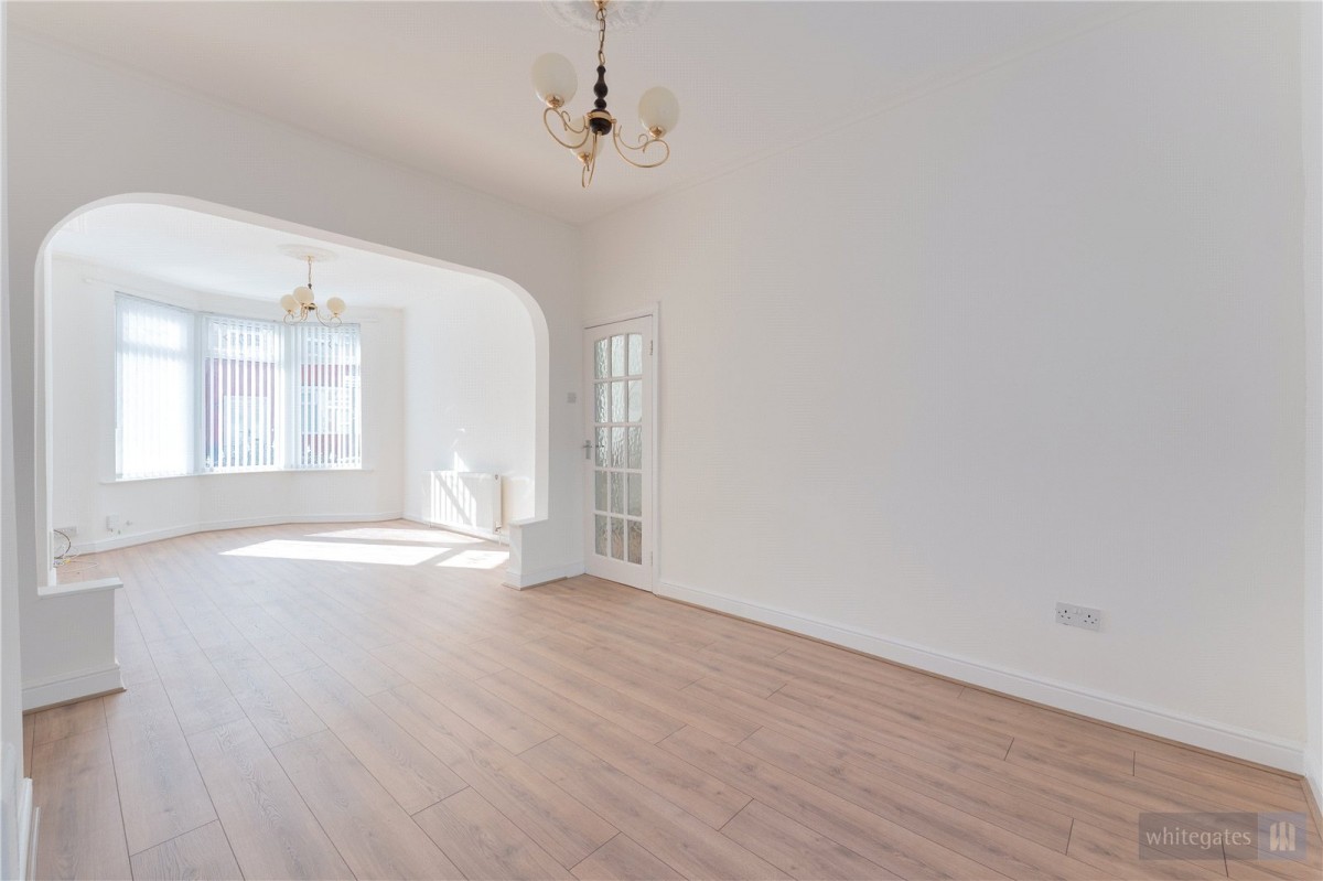 Liverpool, Merseyside