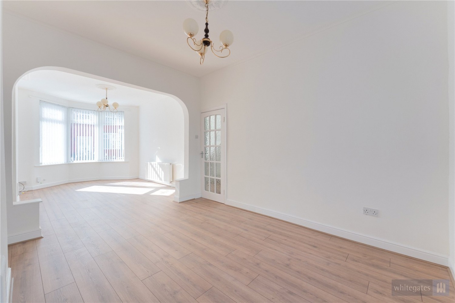 Liverpool, Merseyside