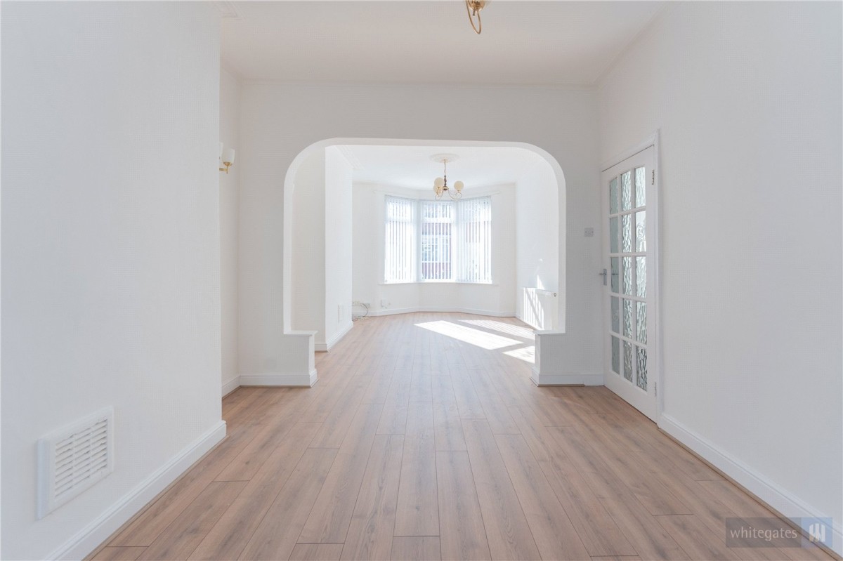 Liverpool, Merseyside