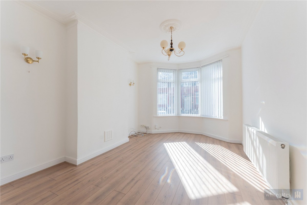 Liverpool, Merseyside