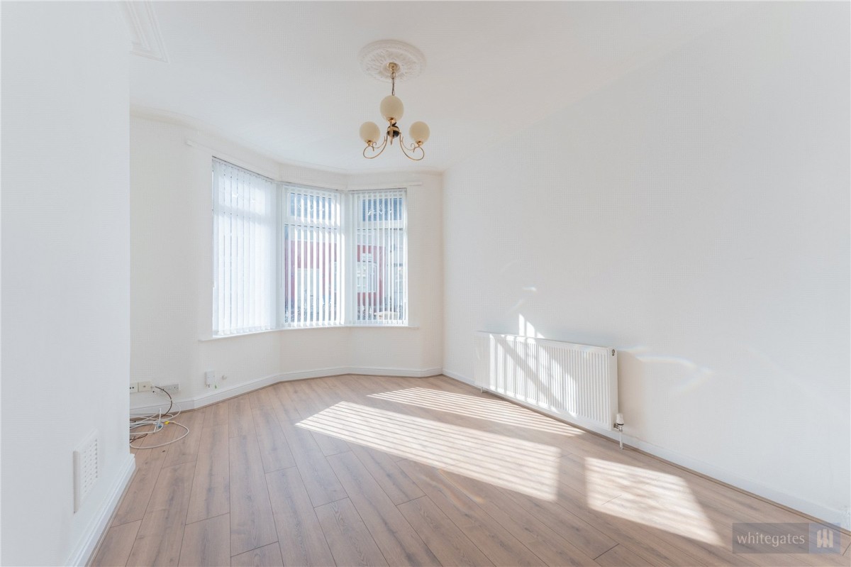 Liverpool, Merseyside