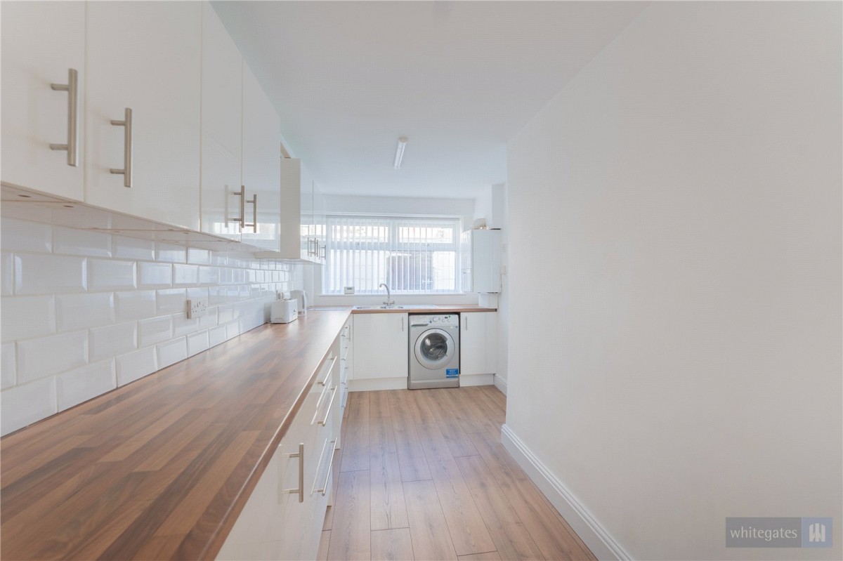 Liverpool, Merseyside