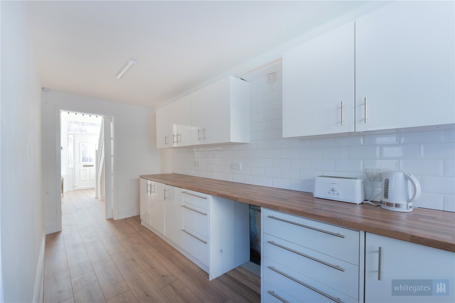 Liverpool, Merseyside