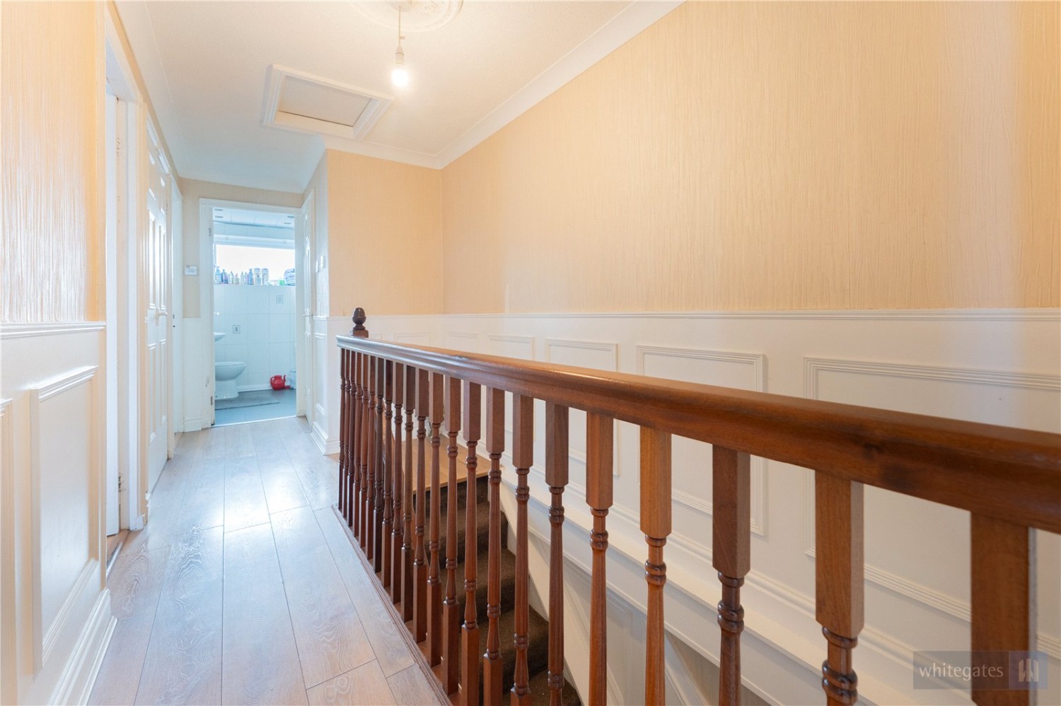 Liverpool, Merseyside