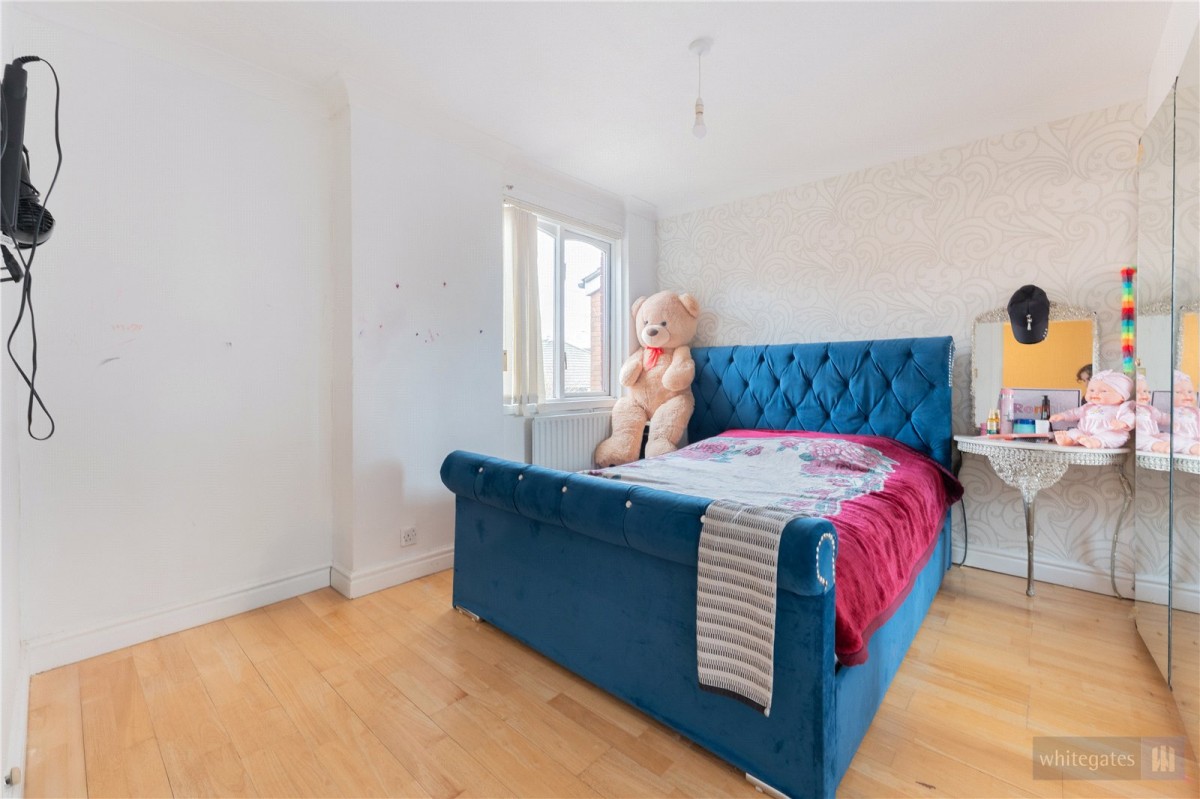 Liverpool, Merseyside