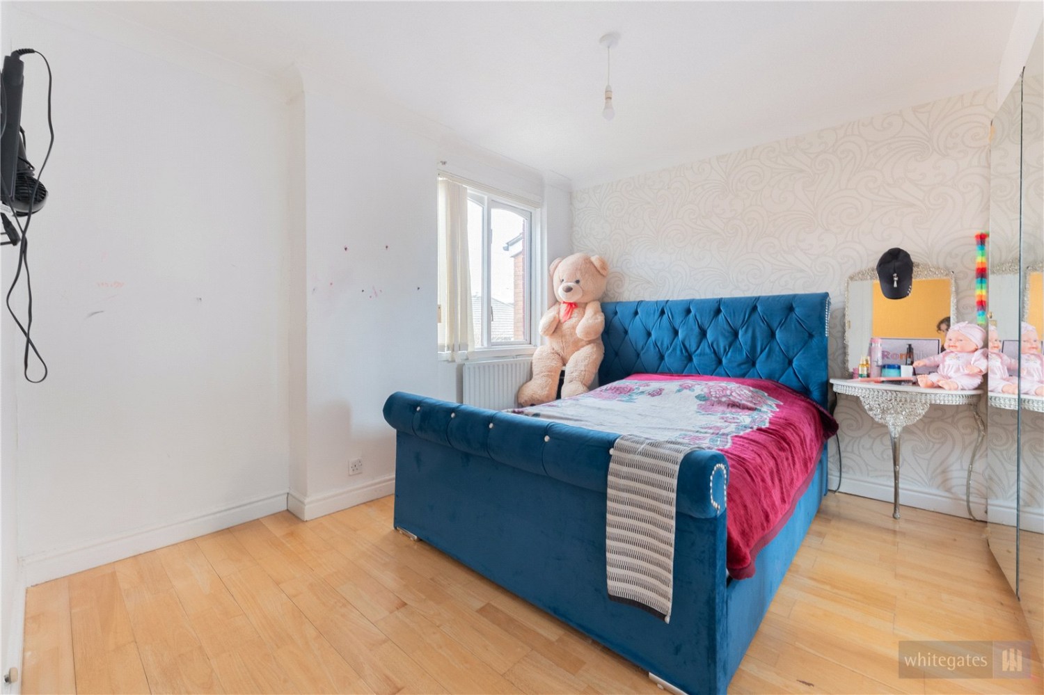 Liverpool, Merseyside