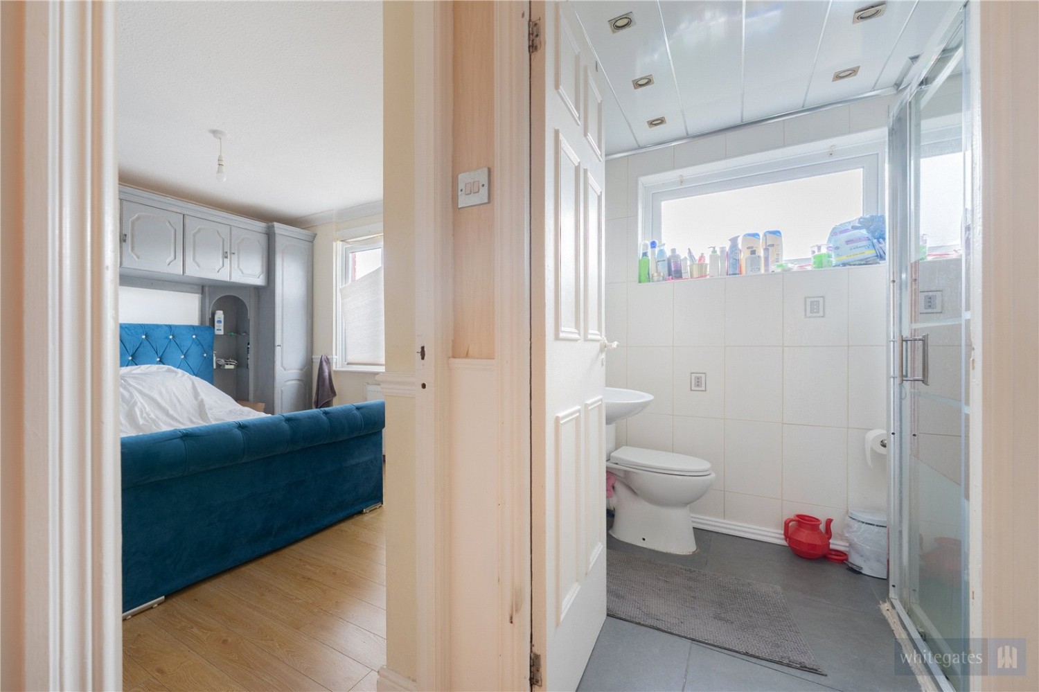 Liverpool, Merseyside