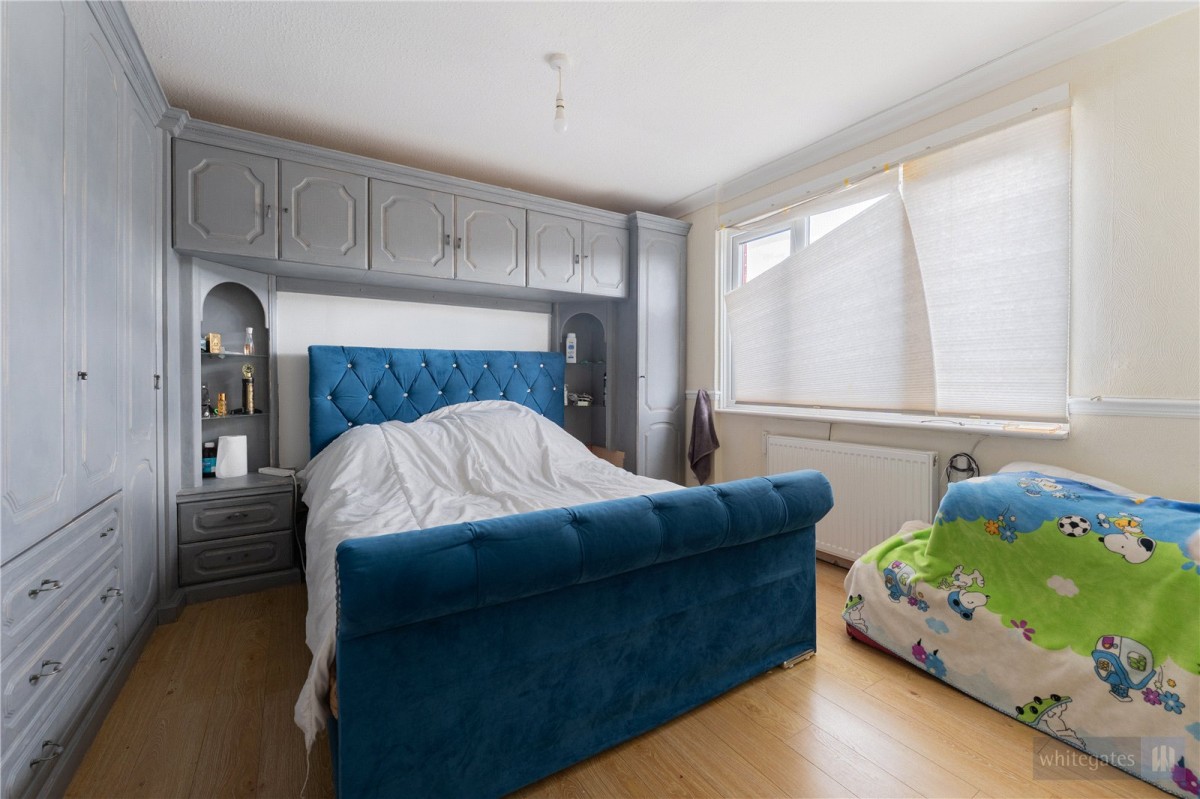 Liverpool, Merseyside