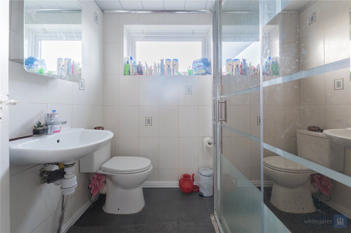 Liverpool, Merseyside