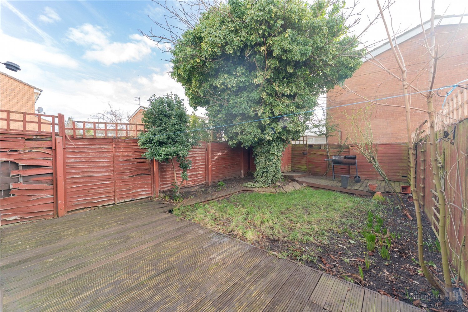 Liverpool, Merseyside