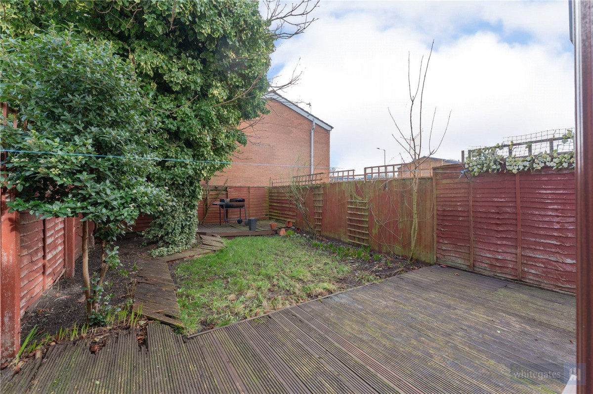 Liverpool, Merseyside