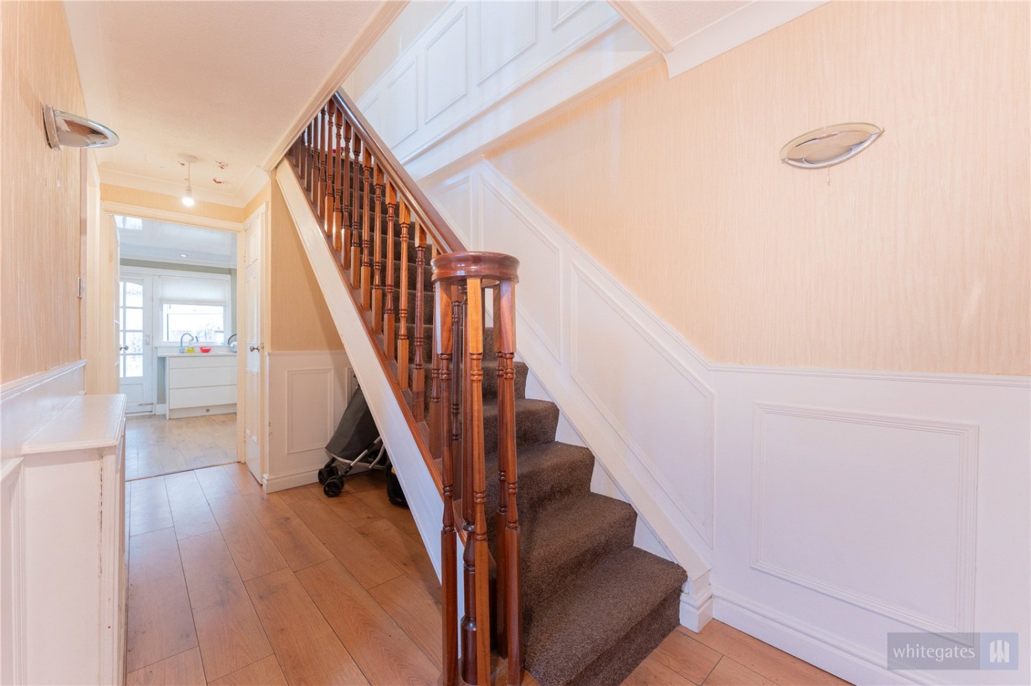 Liverpool, Merseyside