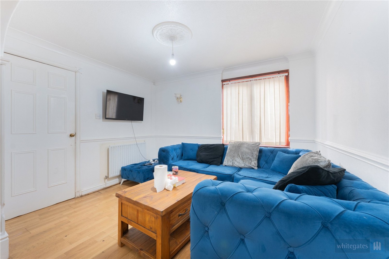 Liverpool, Merseyside