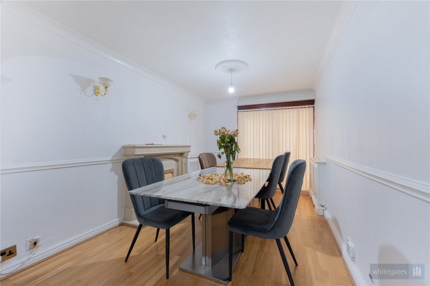 Liverpool, Merseyside