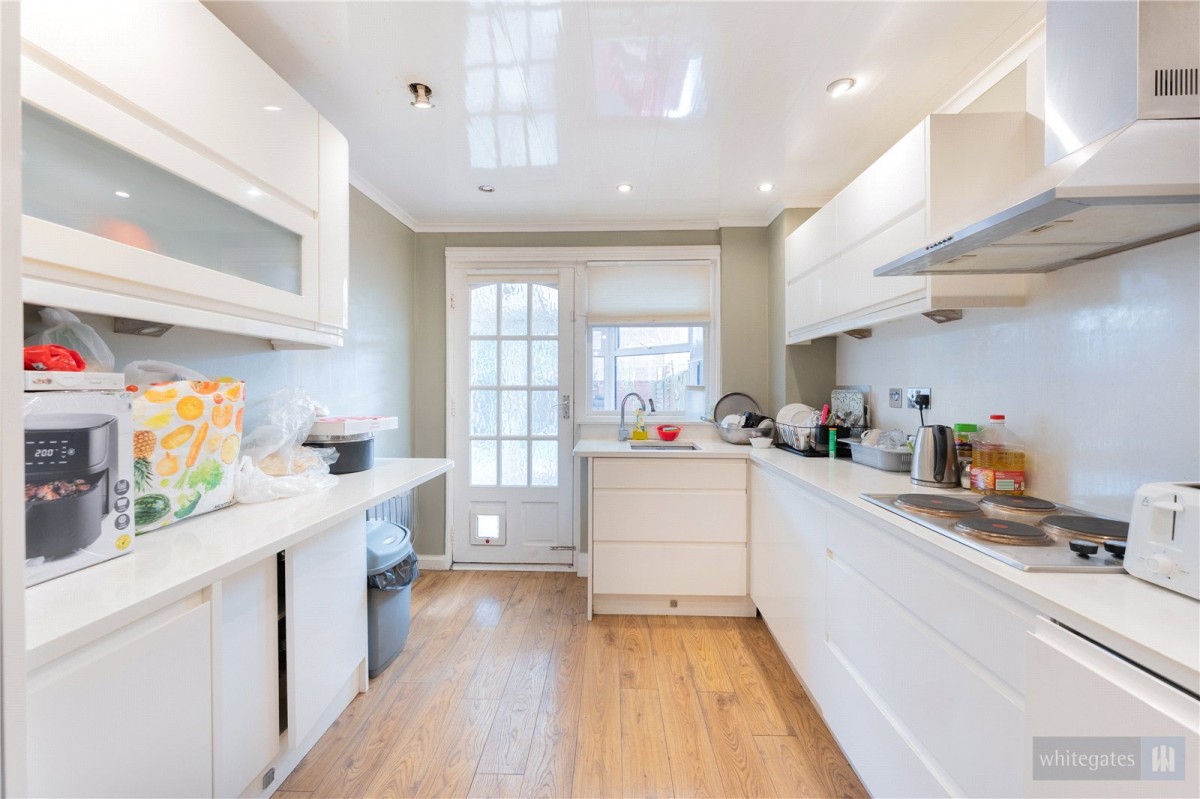 Liverpool, Merseyside