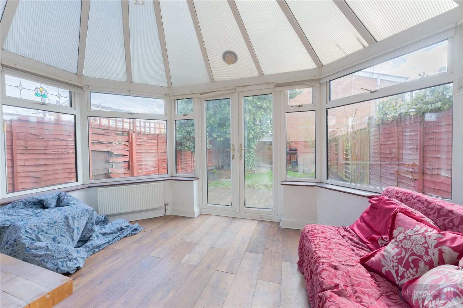 Liverpool, Merseyside