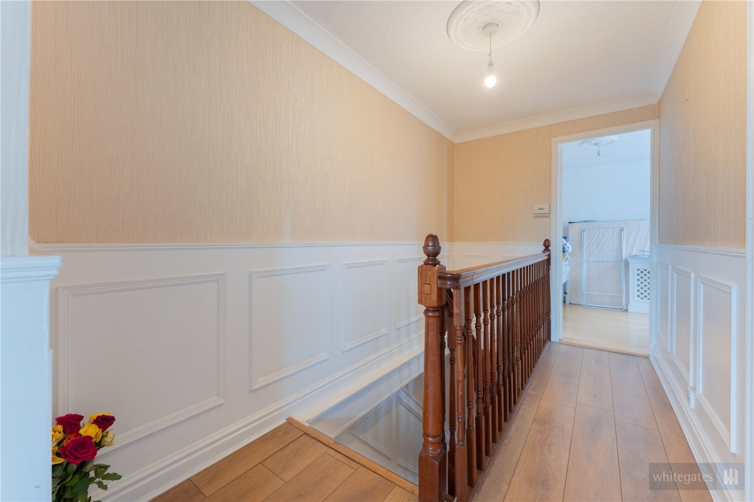 Liverpool, Merseyside