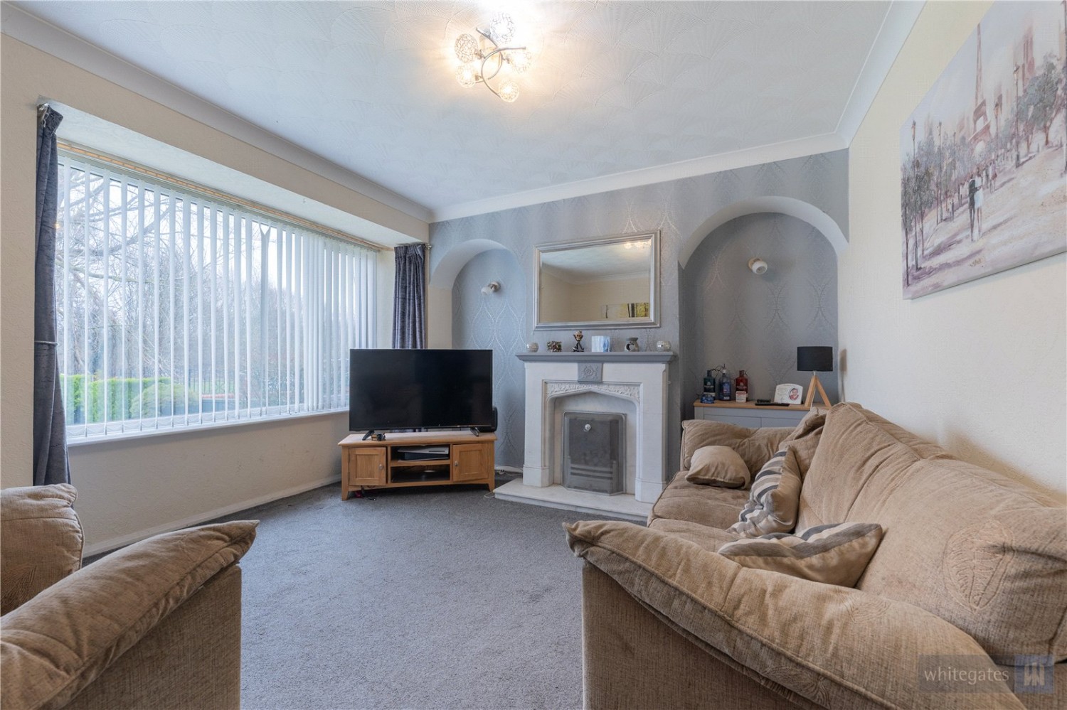 Liverpool, Merseyside