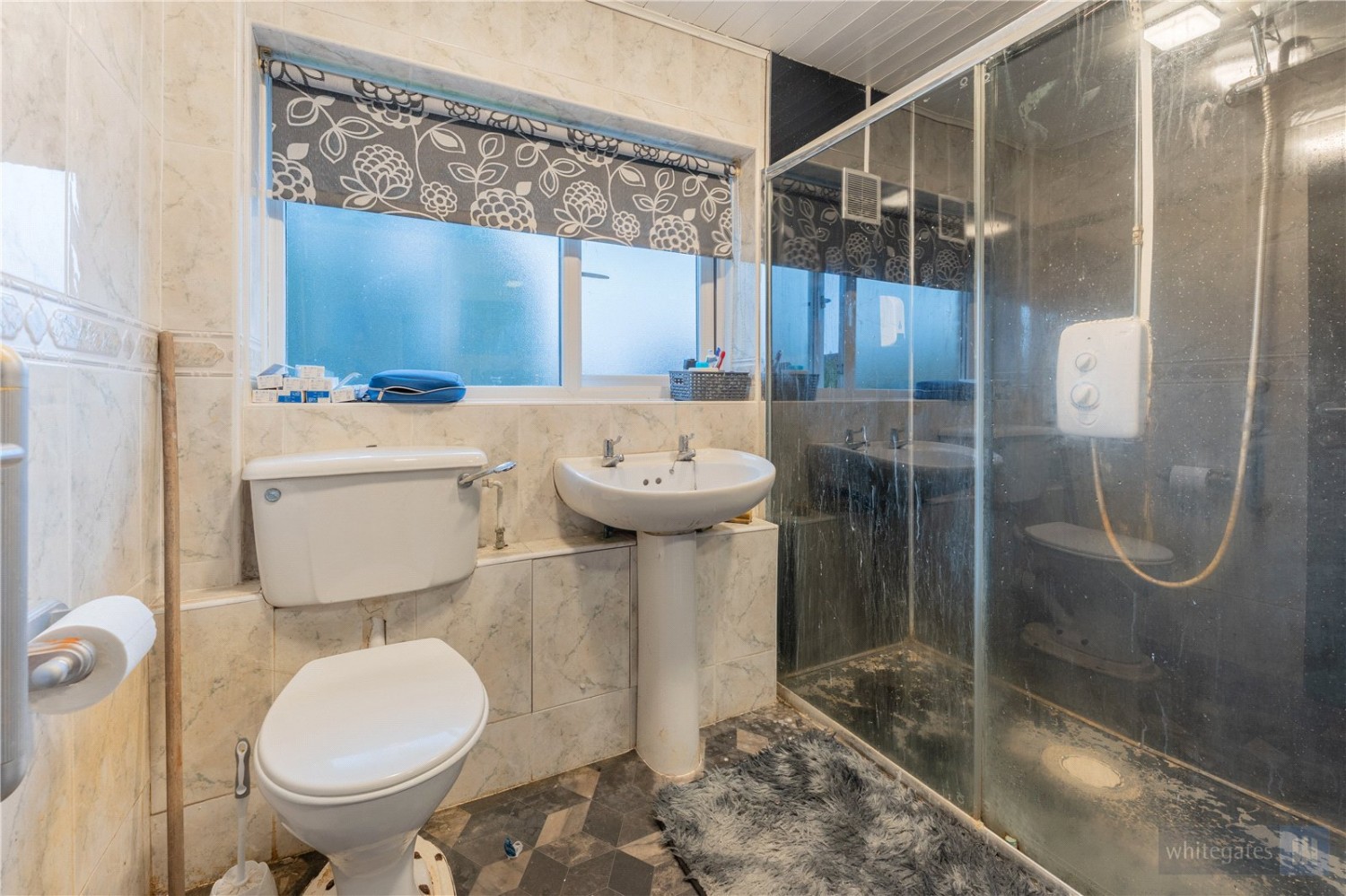 Liverpool, Merseyside