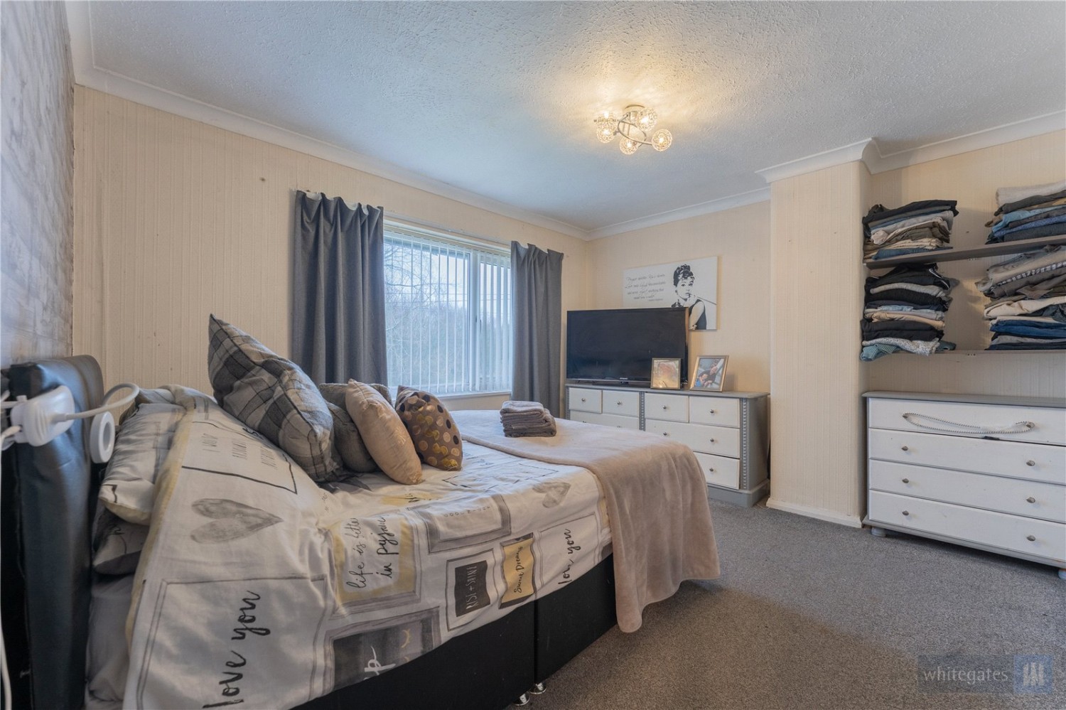 Liverpool, Merseyside