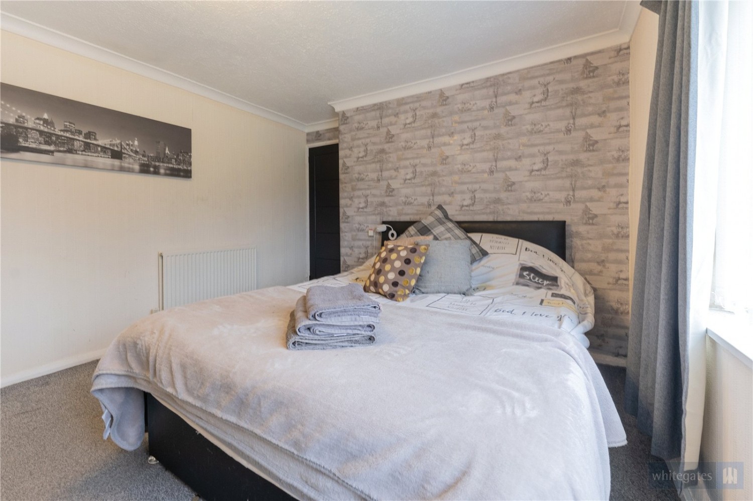 Liverpool, Merseyside