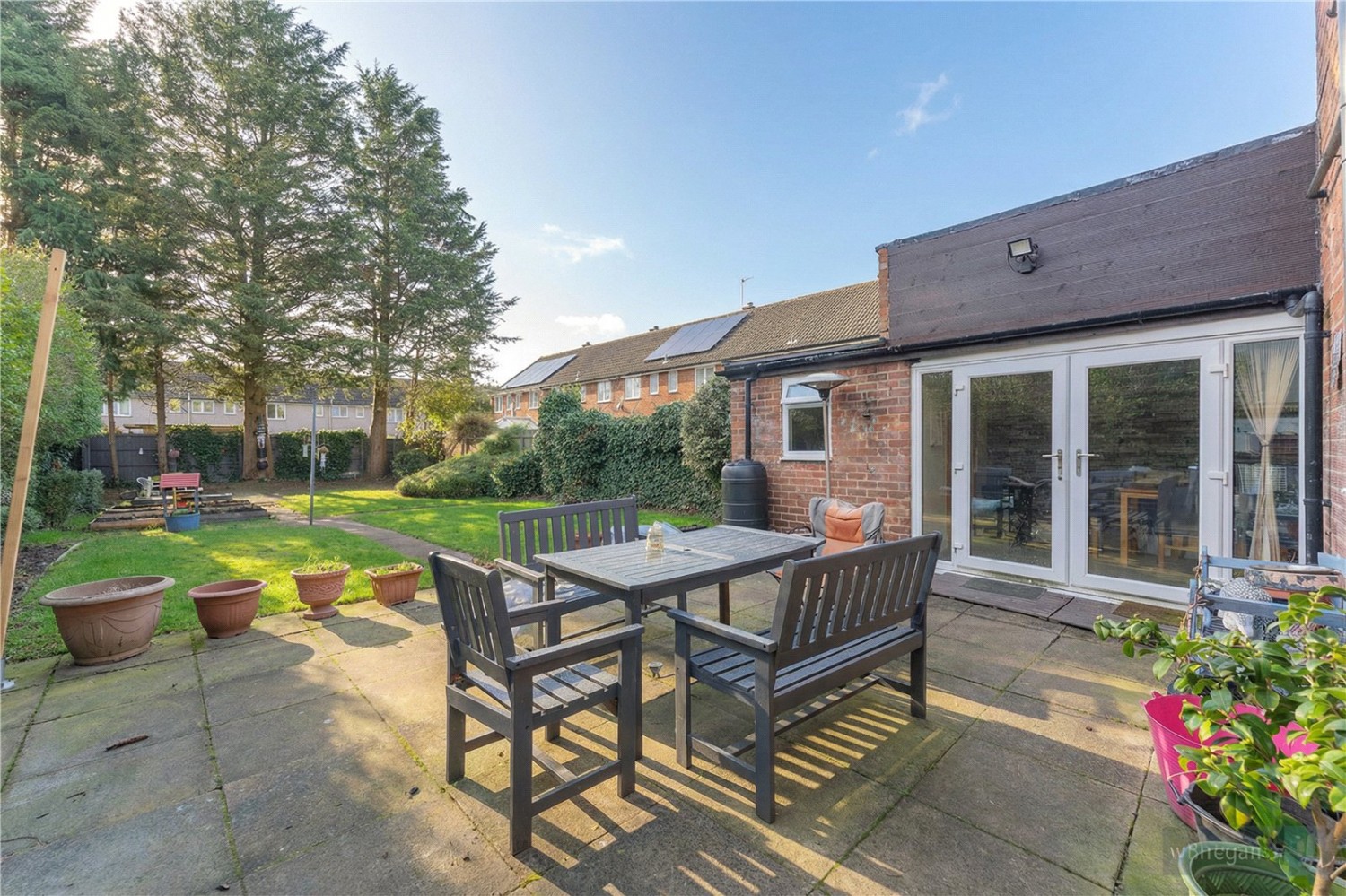 Liverpool, Merseyside