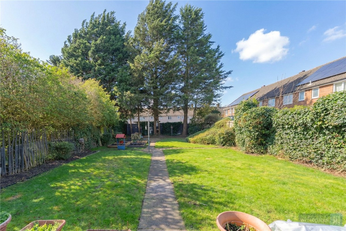 Liverpool, Merseyside