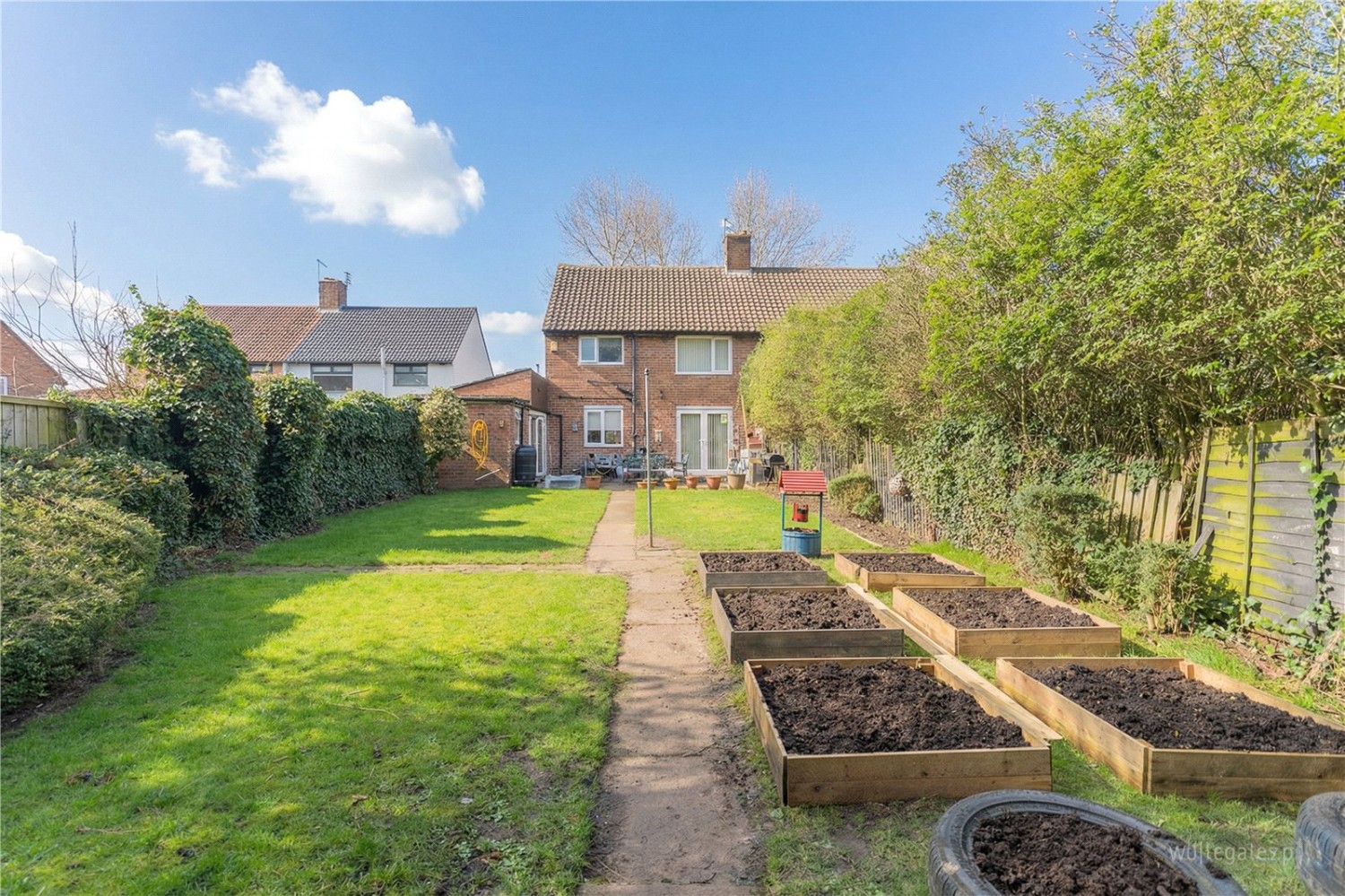 Liverpool, Merseyside