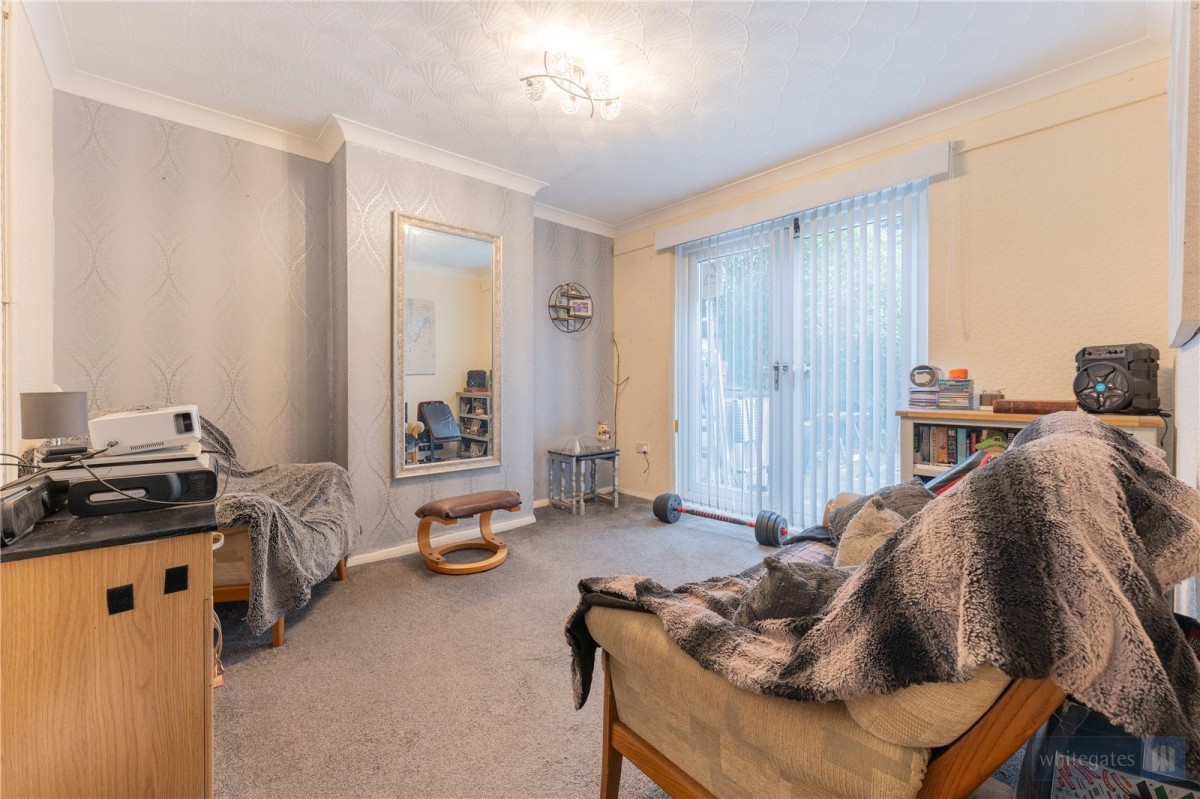 Liverpool, Merseyside