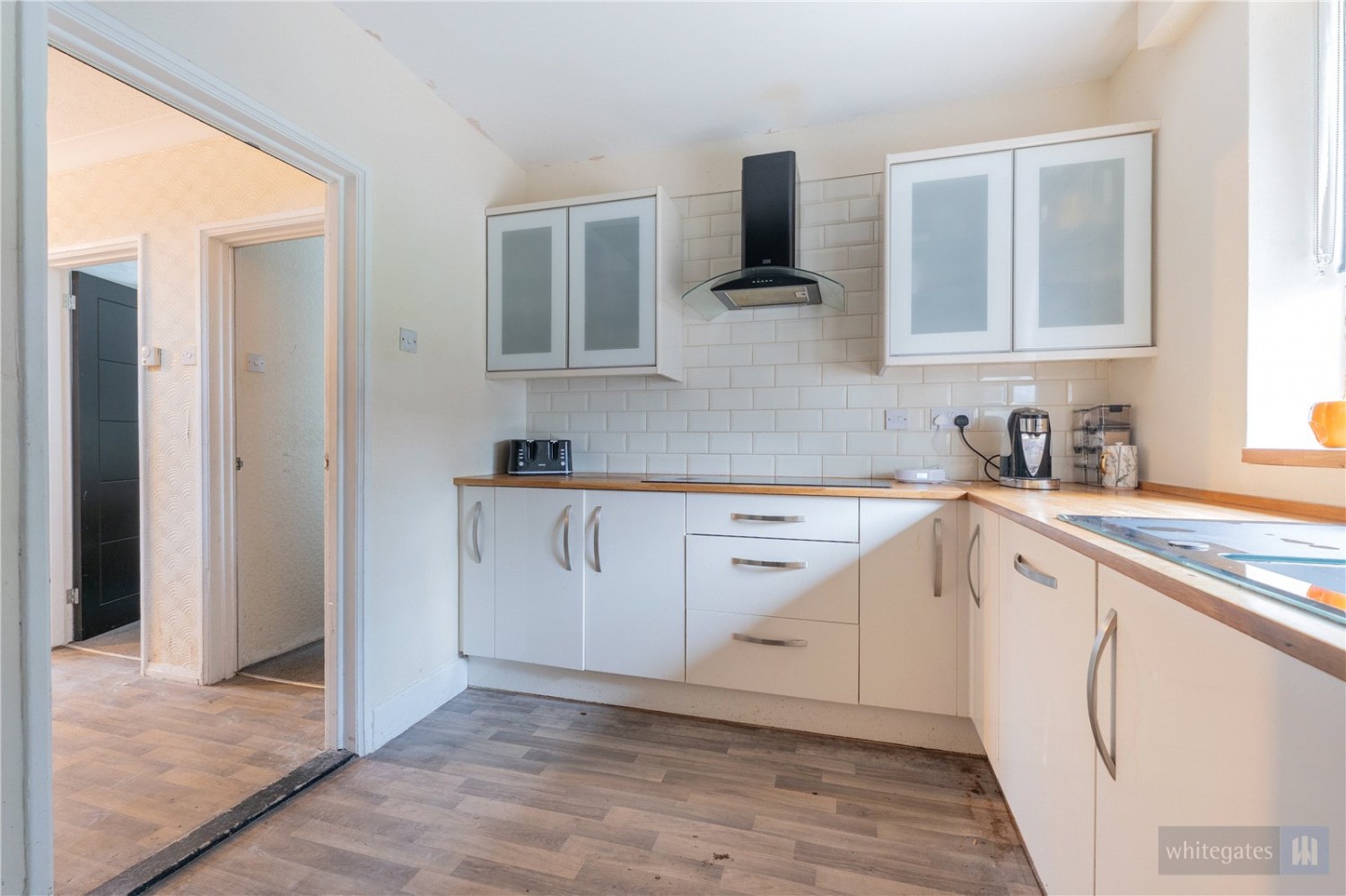 Liverpool, Merseyside