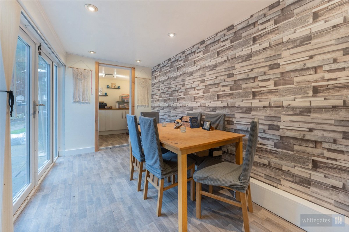 Liverpool, Merseyside