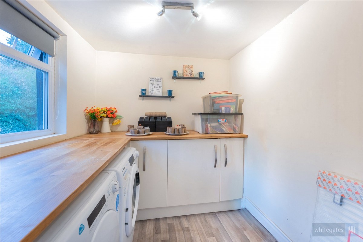 Liverpool, Merseyside